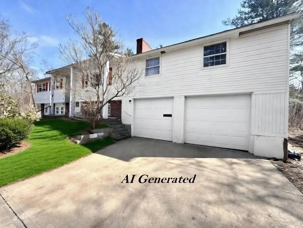 90 N Lowell Road Windham NH 03087
