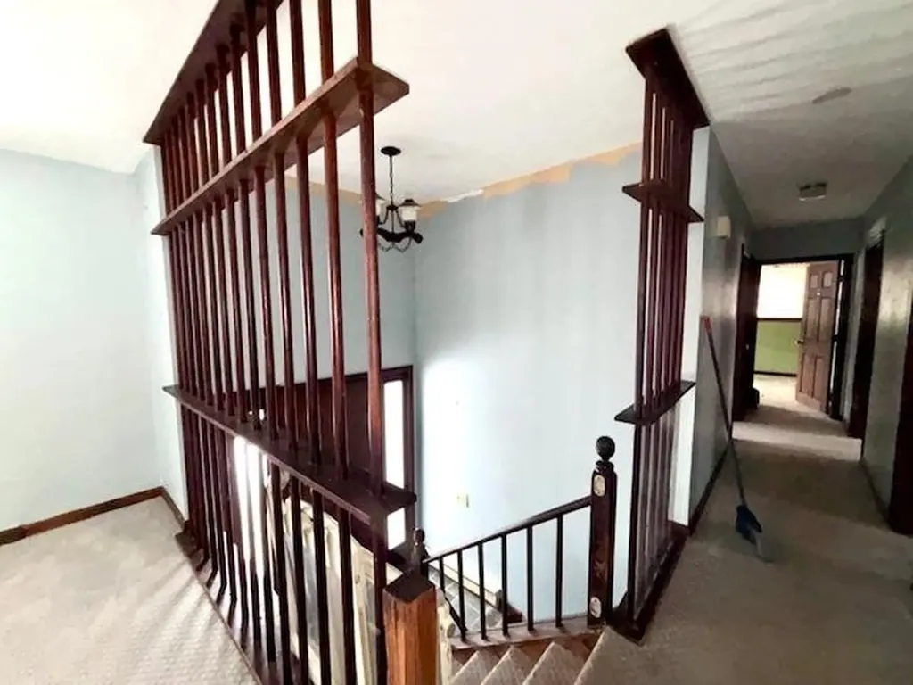 90 N Lowell Road Windham NH 03087