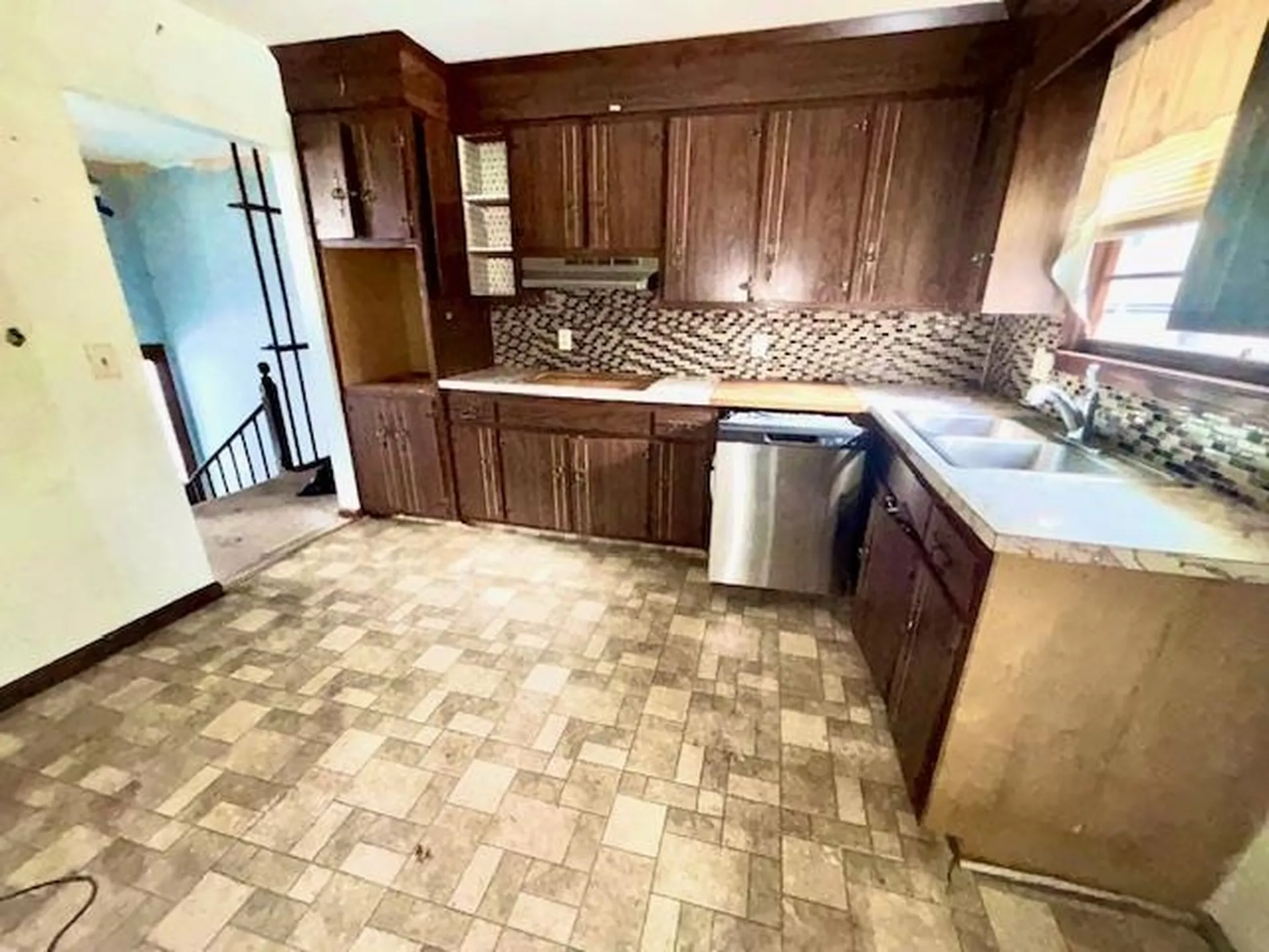90 N Lowell Road Windham NH 03087