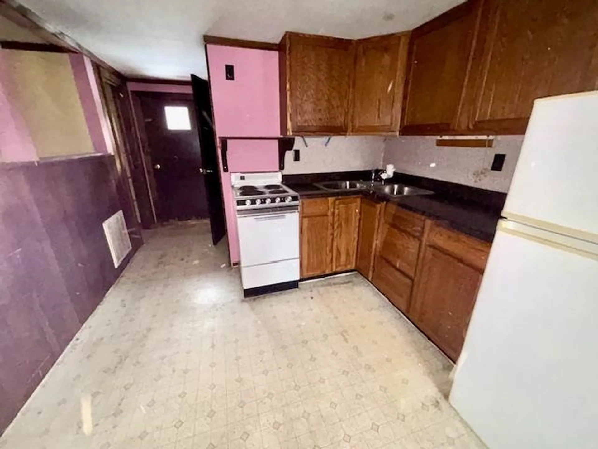 90 N Lowell Road Windham NH 03087