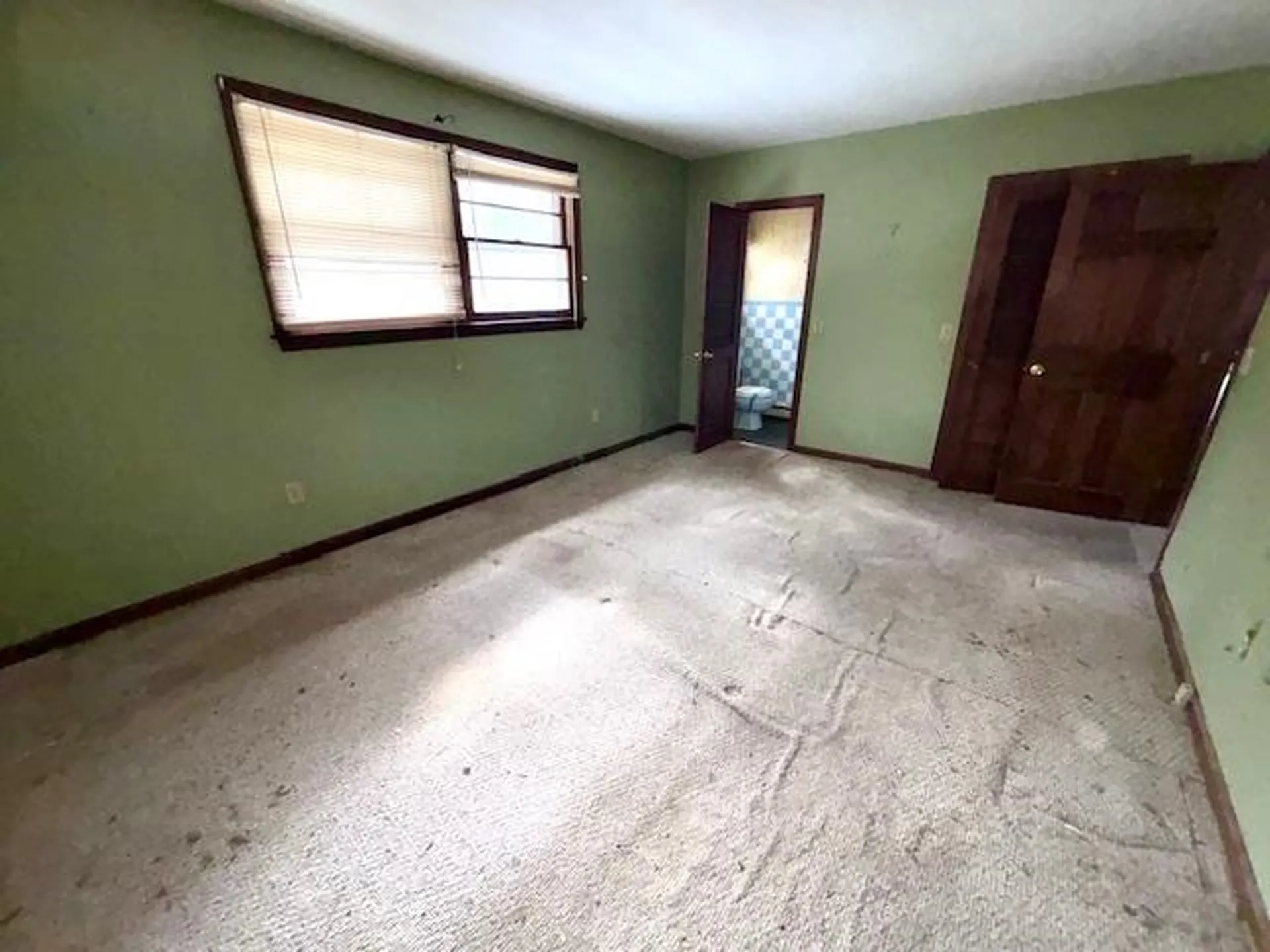 90 N Lowell Road Windham NH 03087