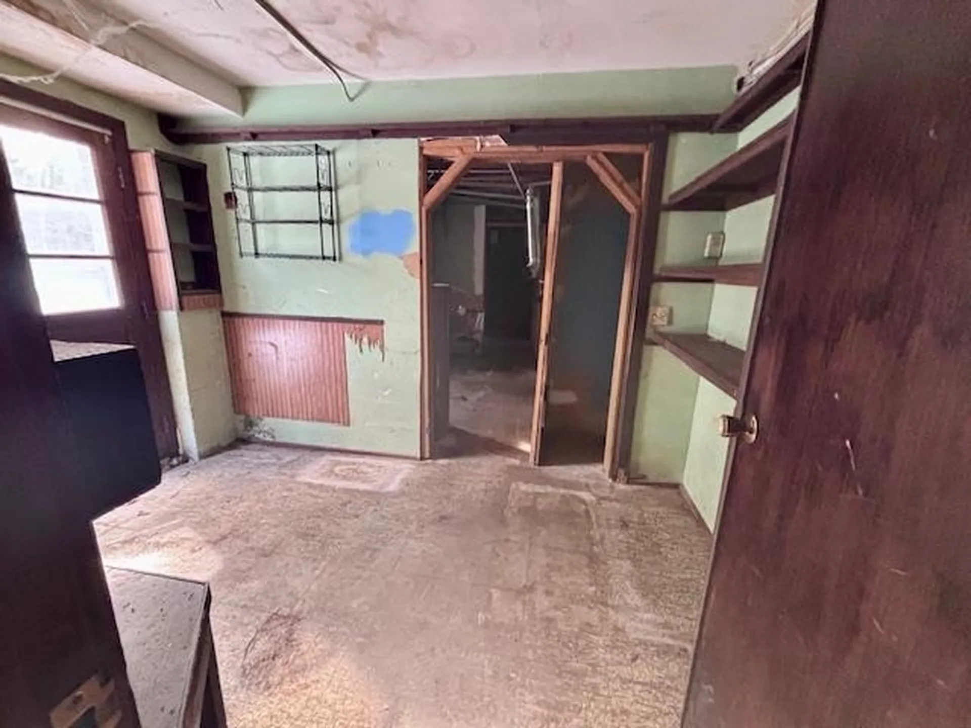 90 N Lowell Road Windham NH 03087