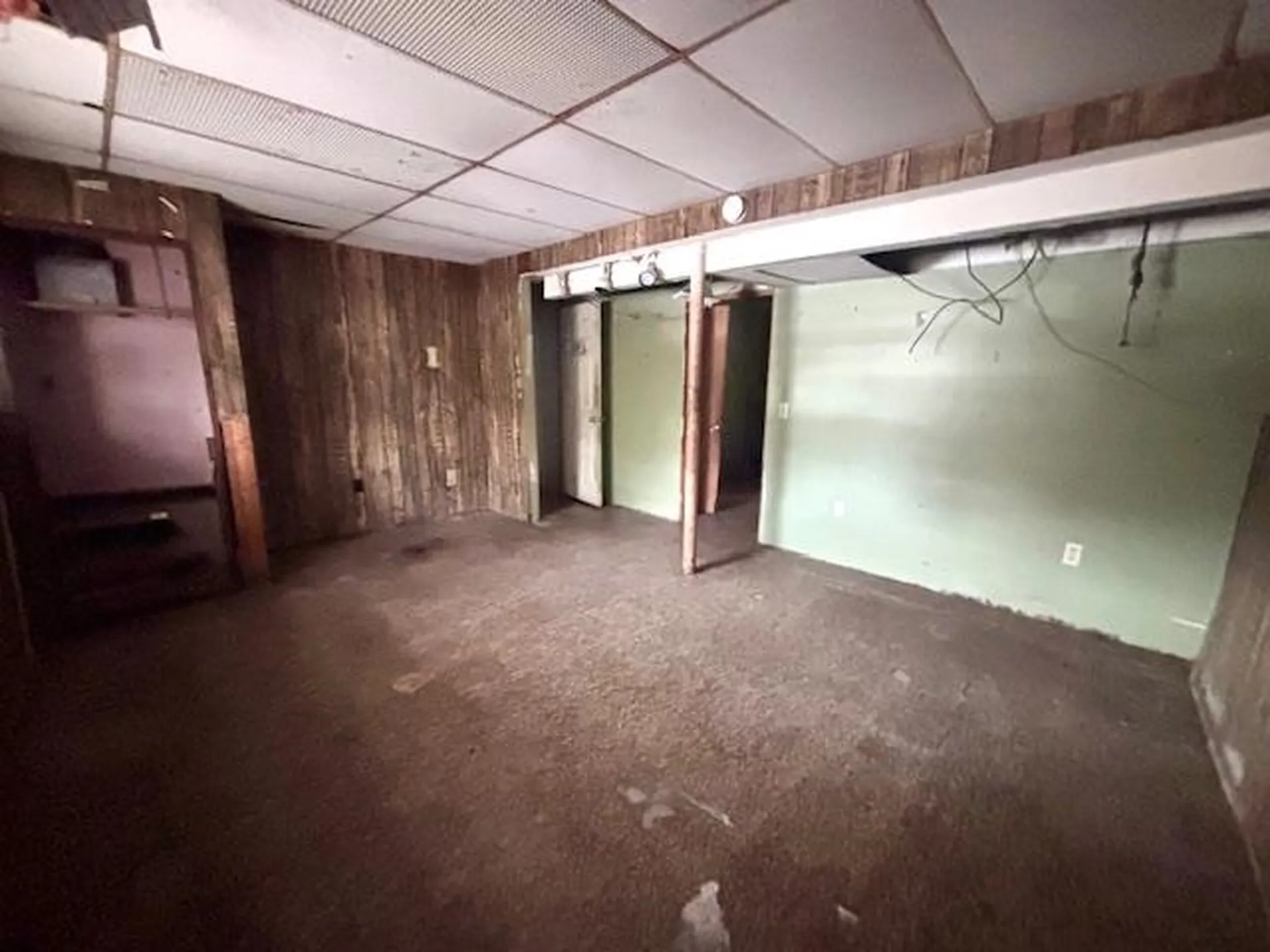 90 N Lowell Road Windham NH 03087