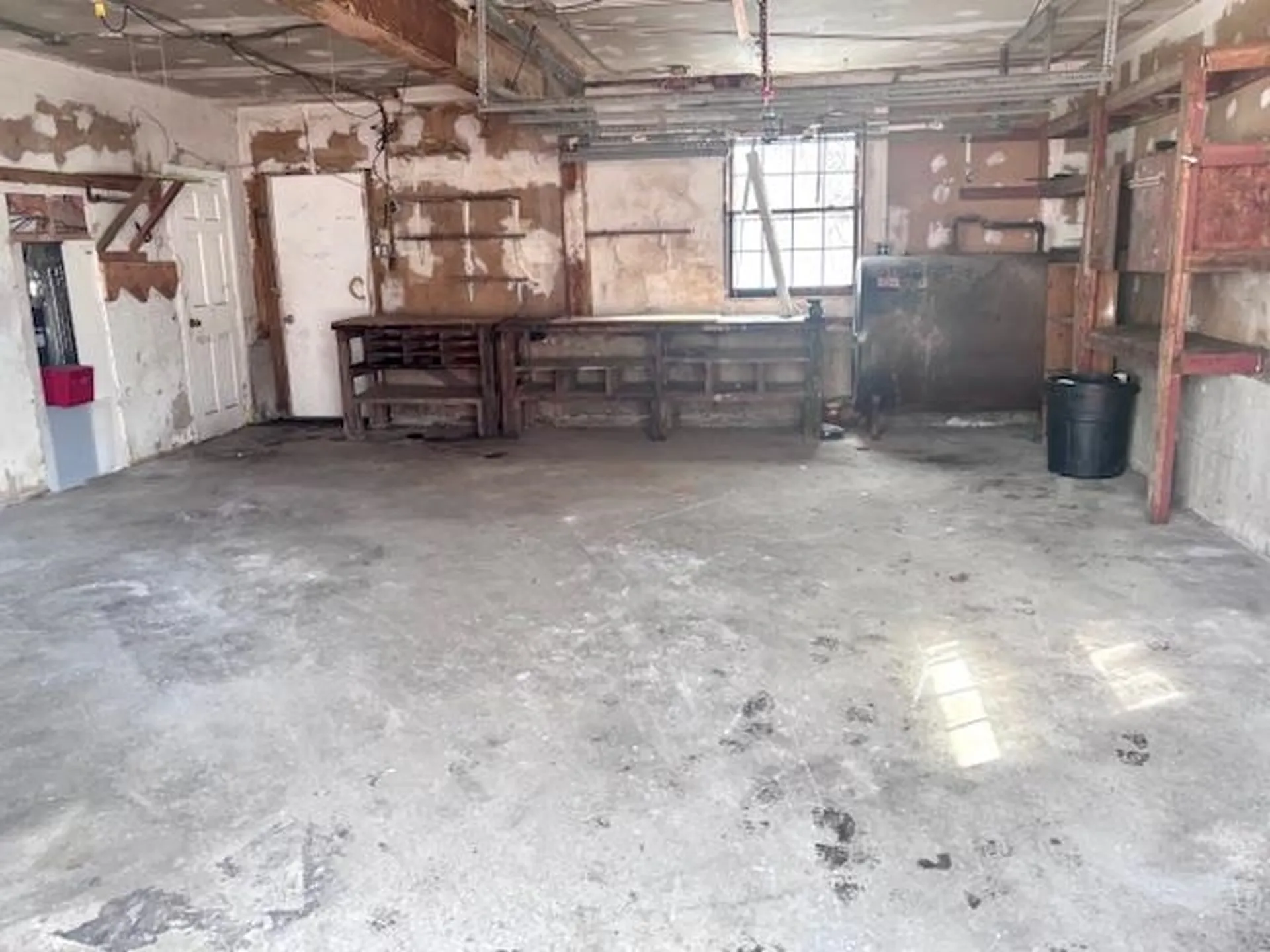 90 N Lowell Road Windham NH 03087