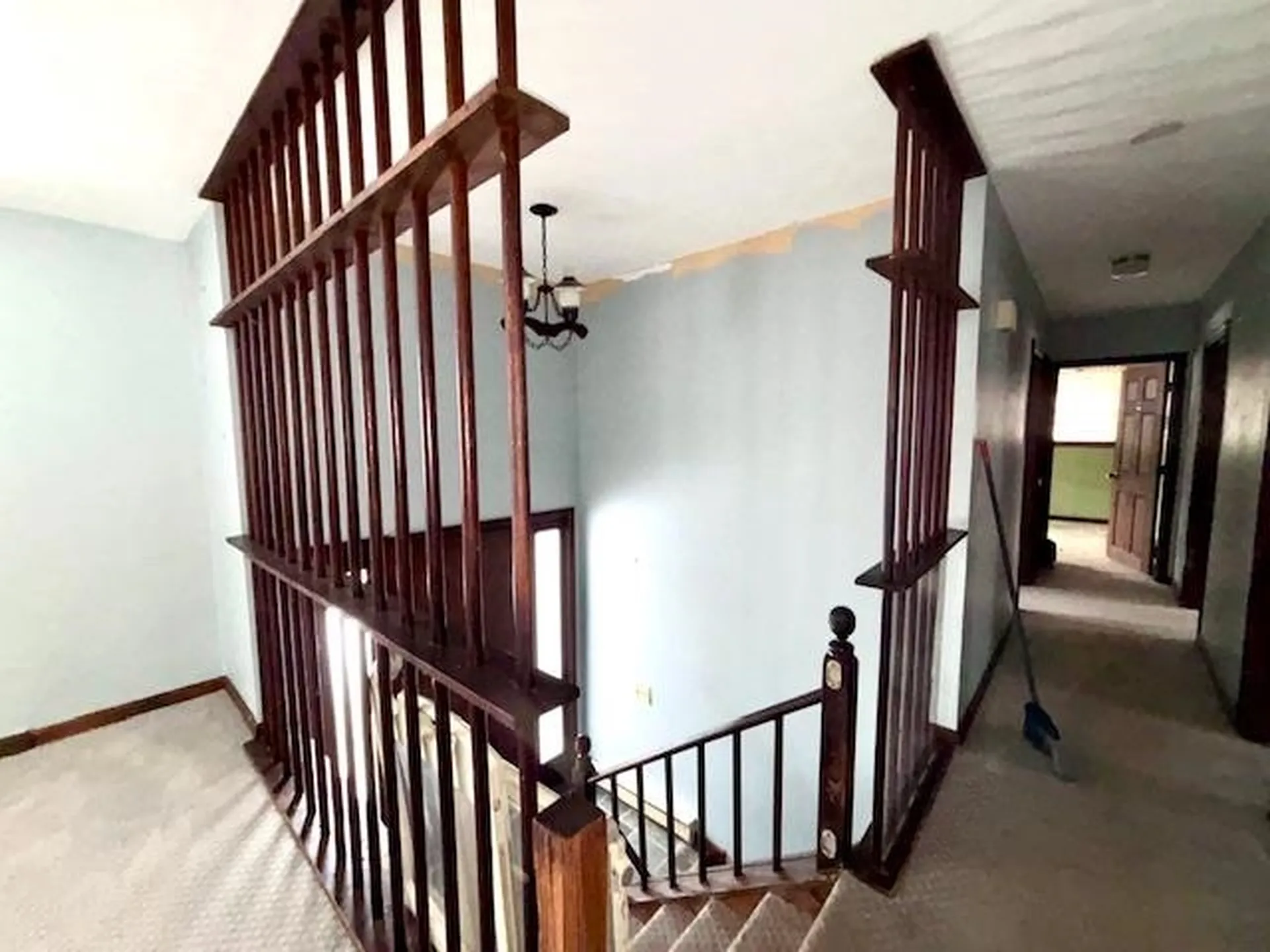 90 N Lowell Road Windham NH 03087