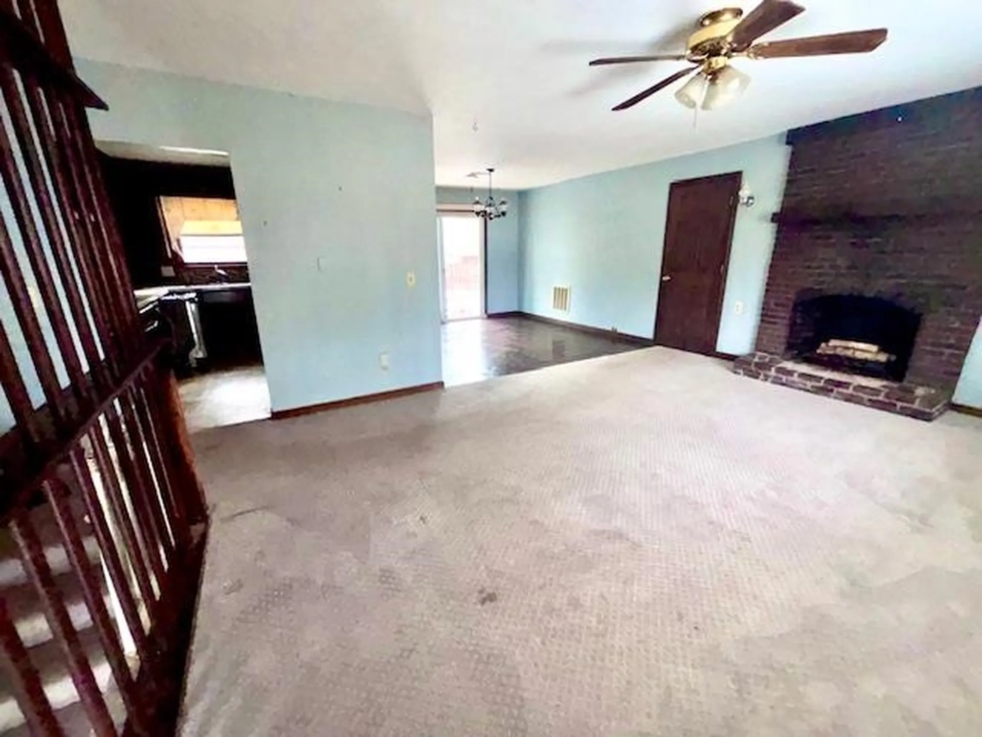 90 N Lowell Road Windham NH 03087