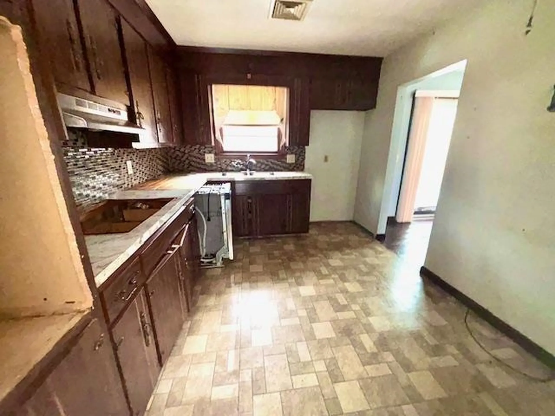 90 N Lowell Road Windham NH 03087