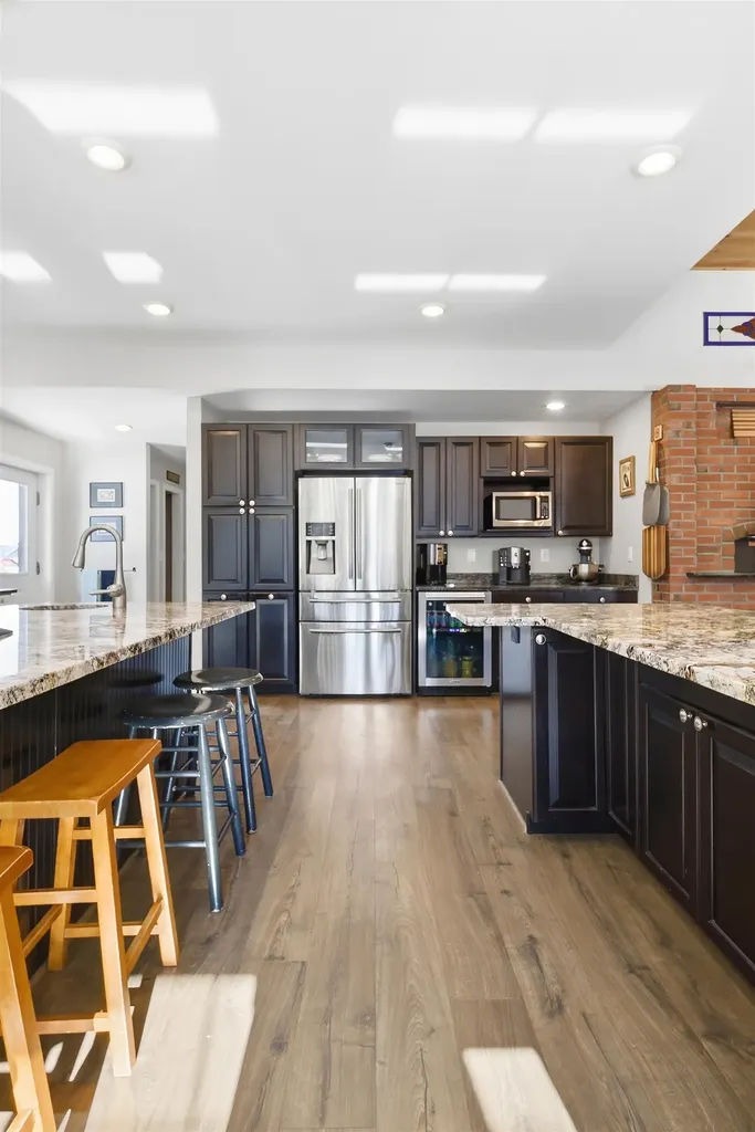 15 Churchill Way Lebanon NH 03766