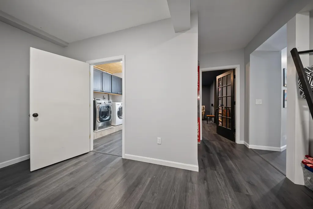 15 Churchill Way Lebanon NH 03766