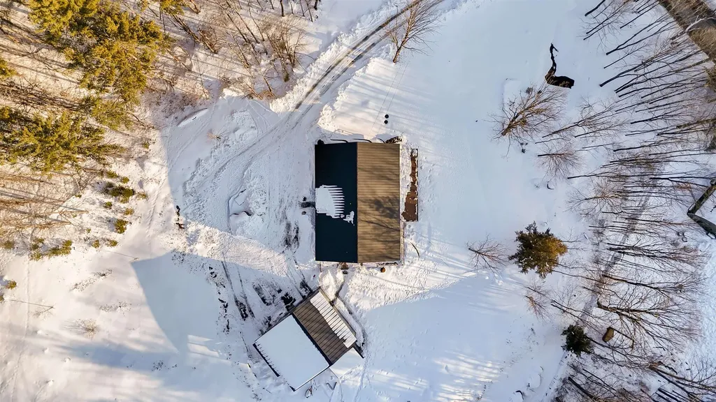 15 Churchill Way Lebanon NH 03766