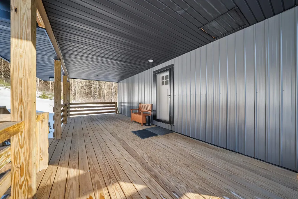 15 Churchill Way Lebanon NH 03766