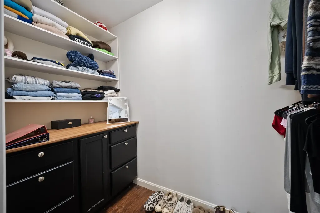 15 Churchill Way Lebanon NH 03766