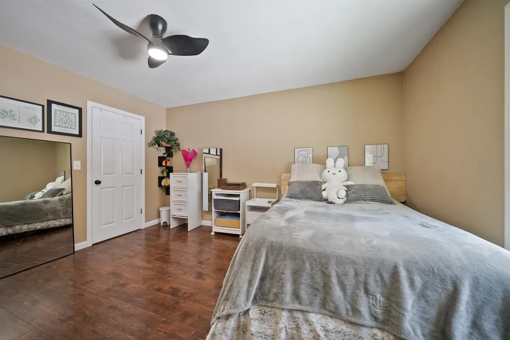 15 Churchill Way Lebanon NH 03766