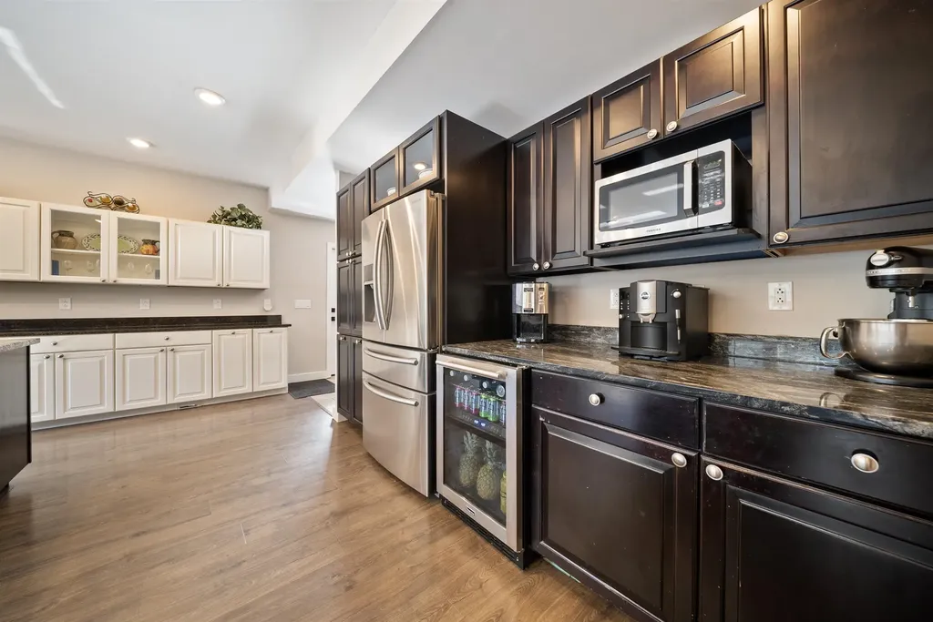 15 Churchill Way Lebanon NH 03766