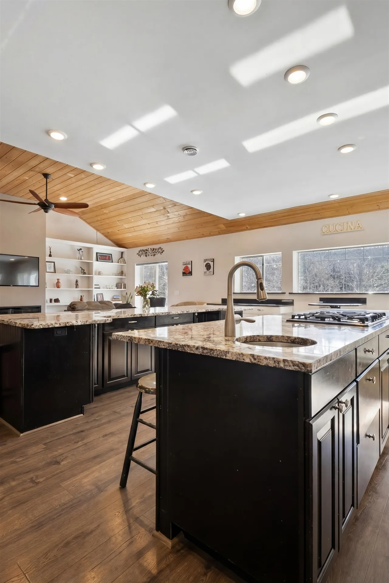 15 Churchill Way Lebanon NH 03766