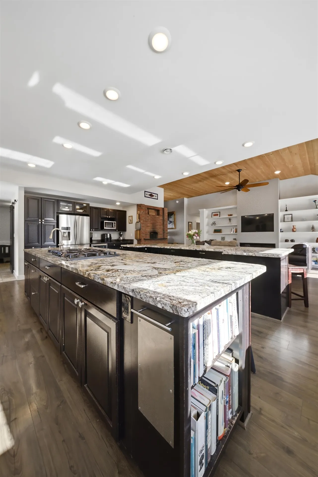 15 Churchill Way Lebanon NH 03766