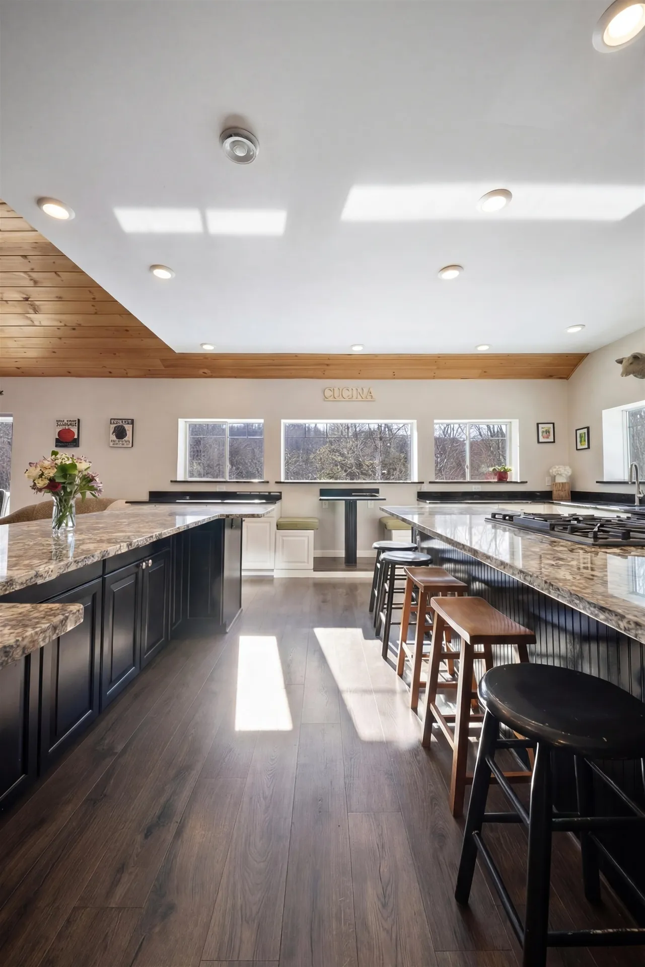 15 Churchill Way Lebanon NH 03766