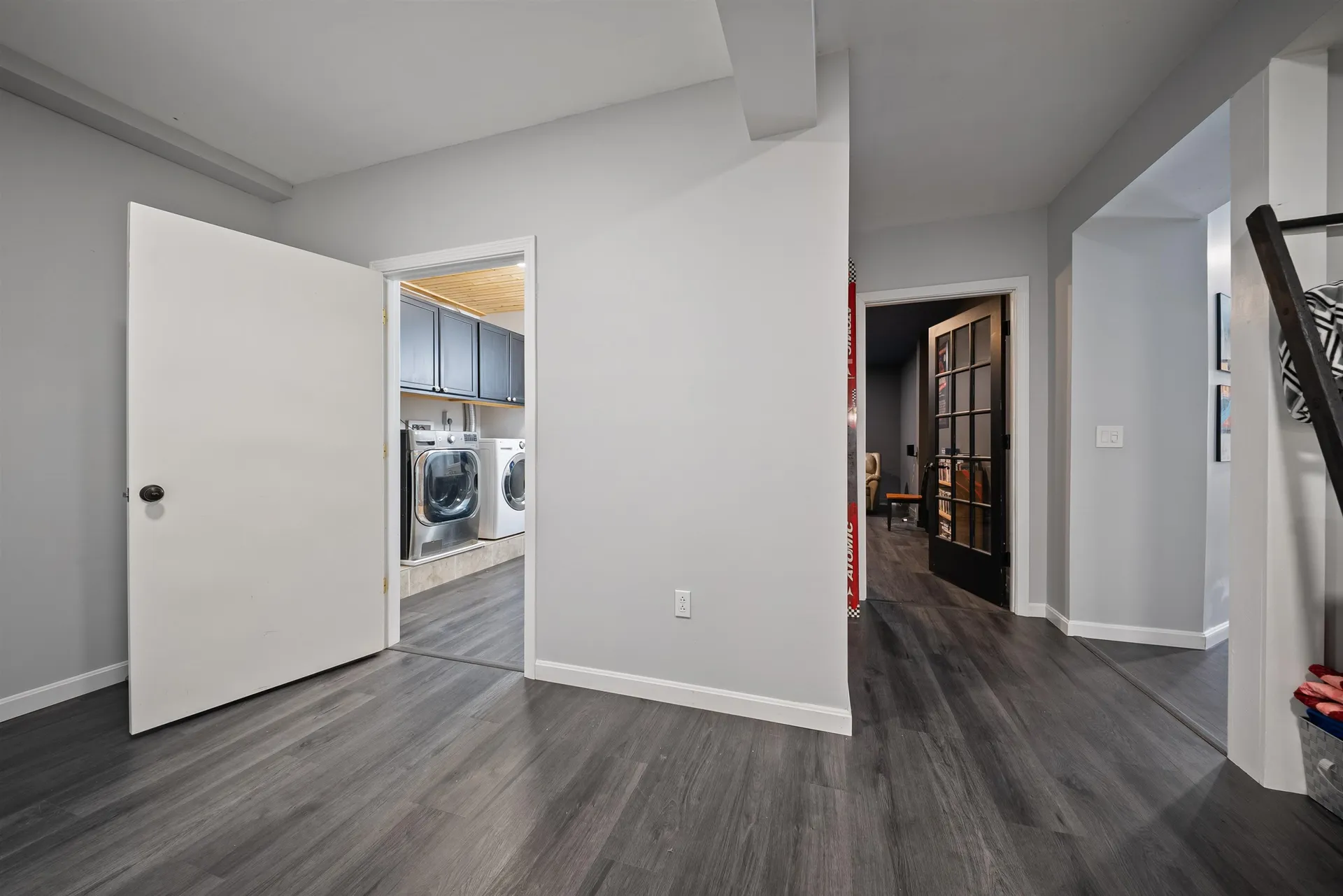 15 Churchill Way Lebanon NH 03766