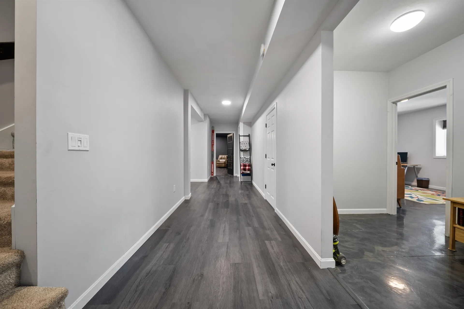 15 Churchill Way Lebanon NH 03766