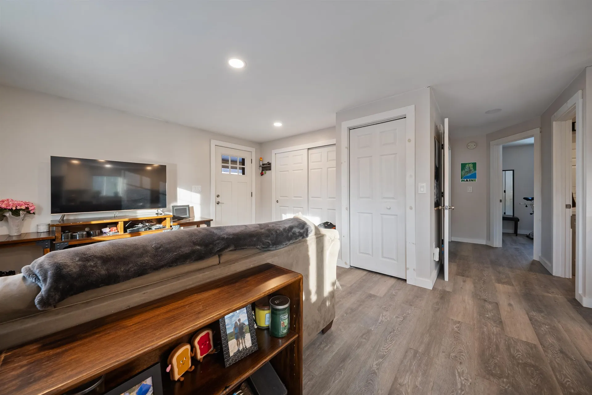 15 Churchill Way Lebanon NH 03766