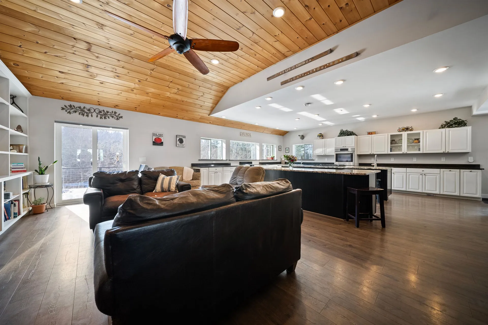 15 Churchill Way Lebanon NH 03766