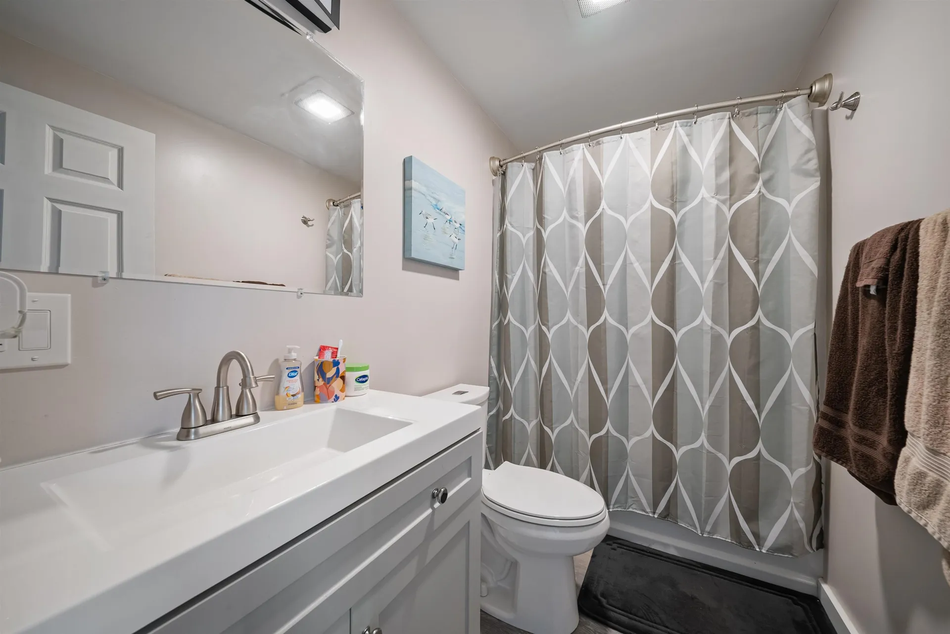 15 Churchill Way Lebanon NH 03766