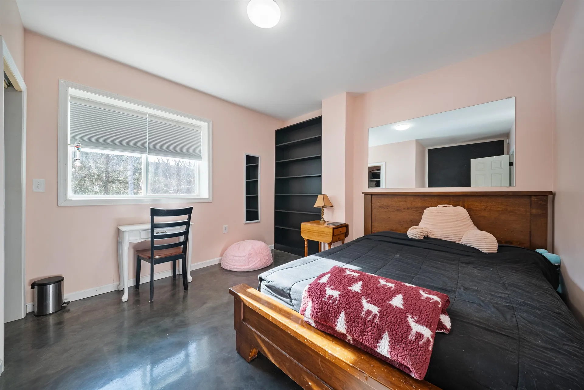 15 Churchill Way Lebanon NH 03766