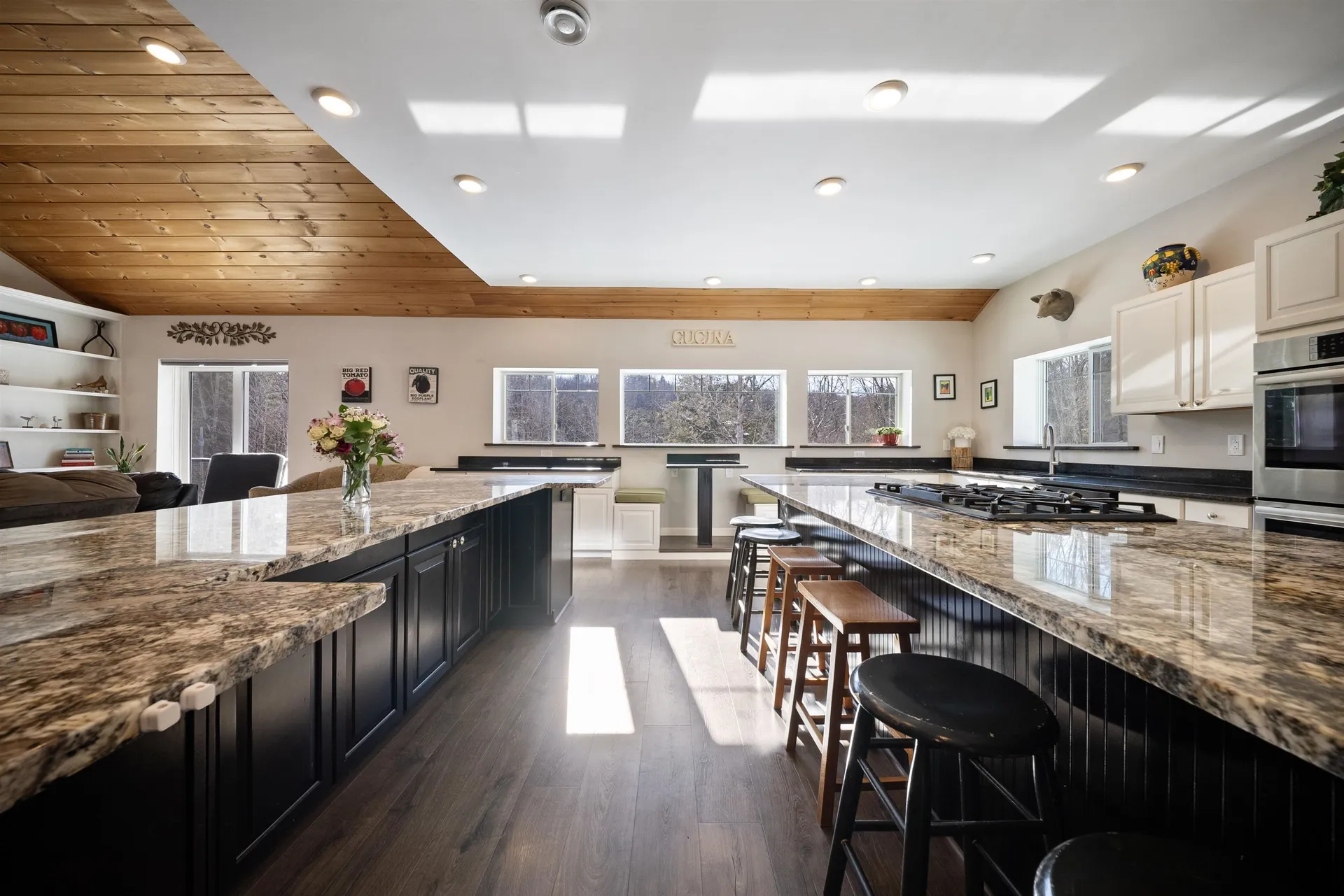 15 Churchill Way Lebanon NH 03766