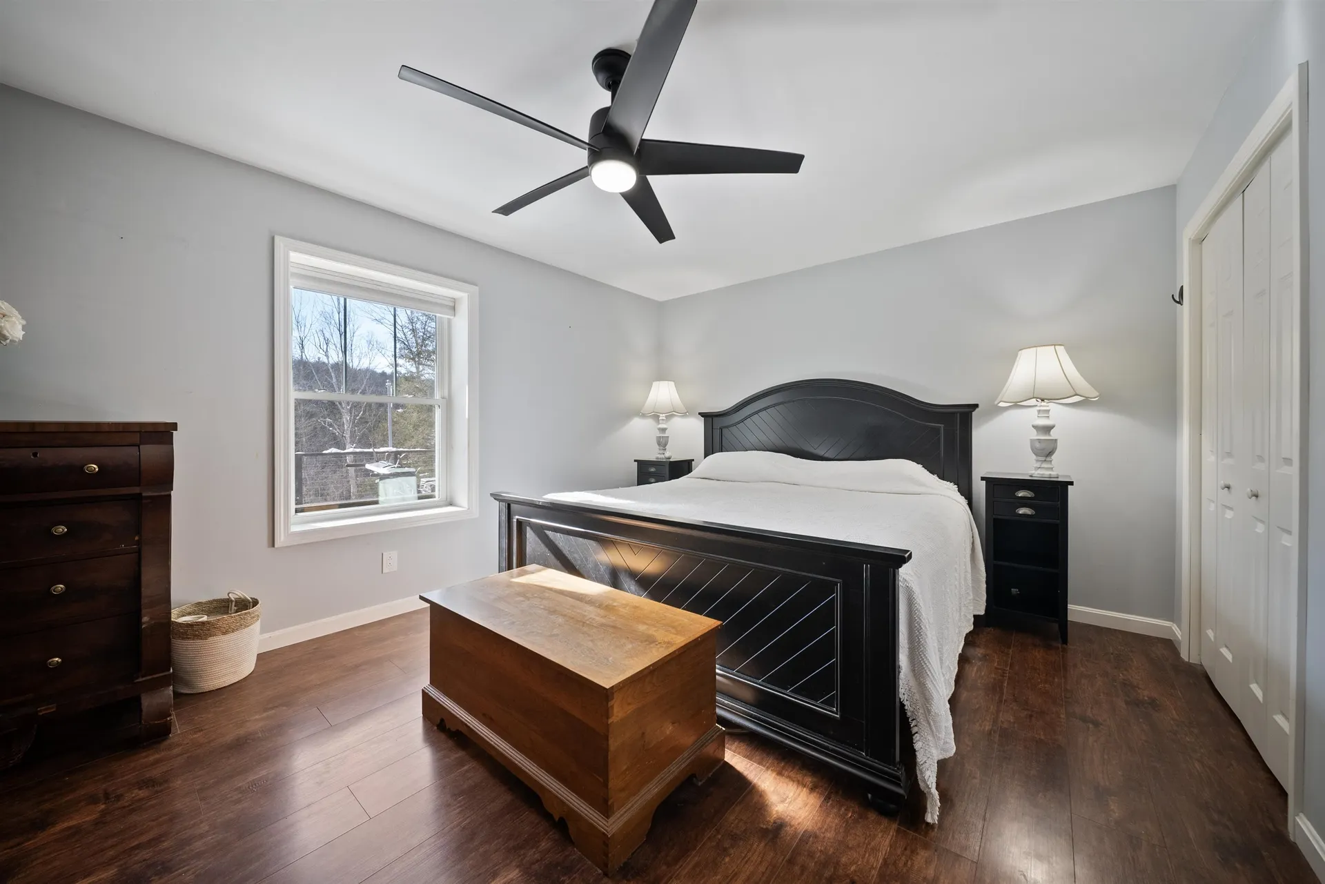15 Churchill Way Lebanon NH 03766