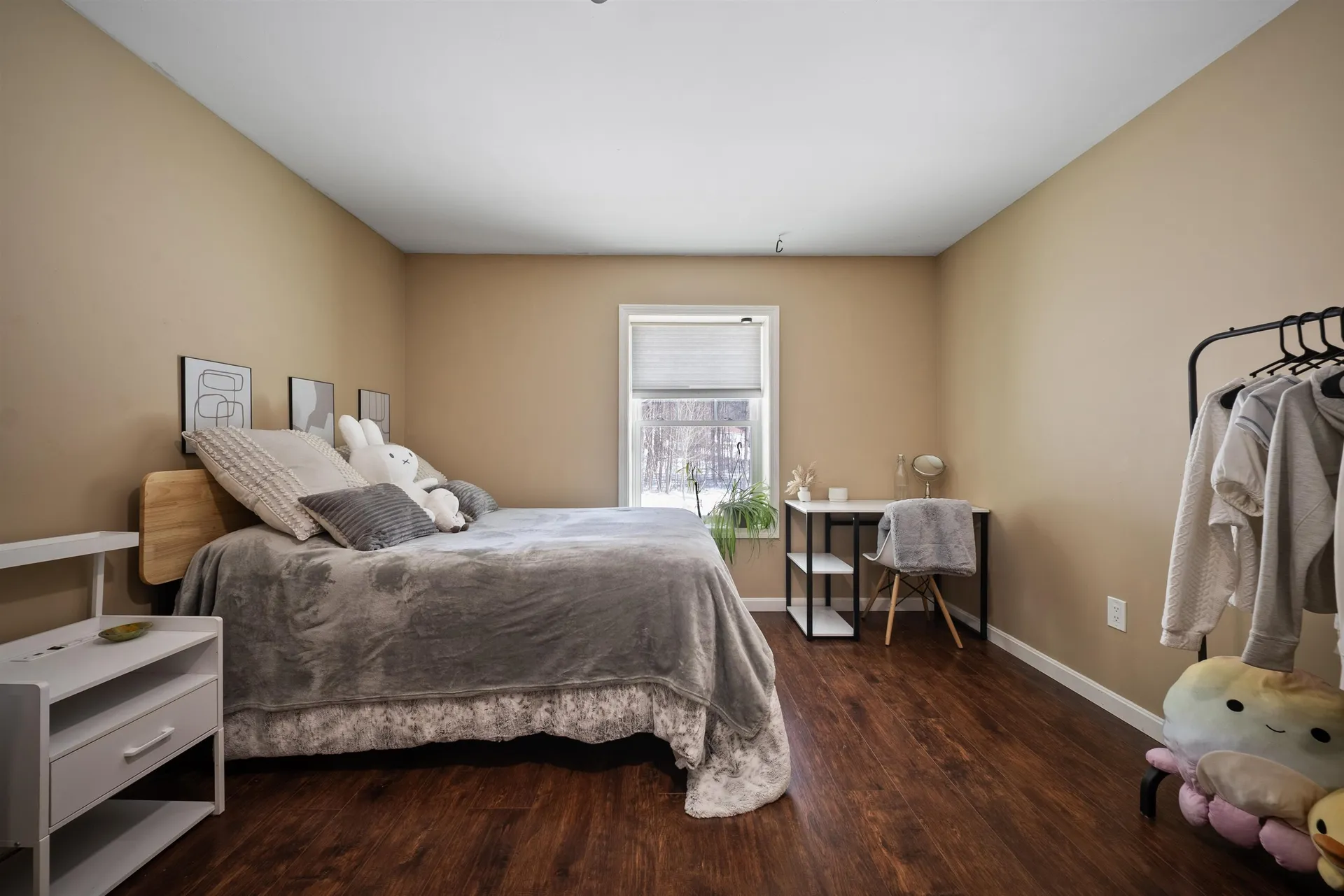15 Churchill Way Lebanon NH 03766