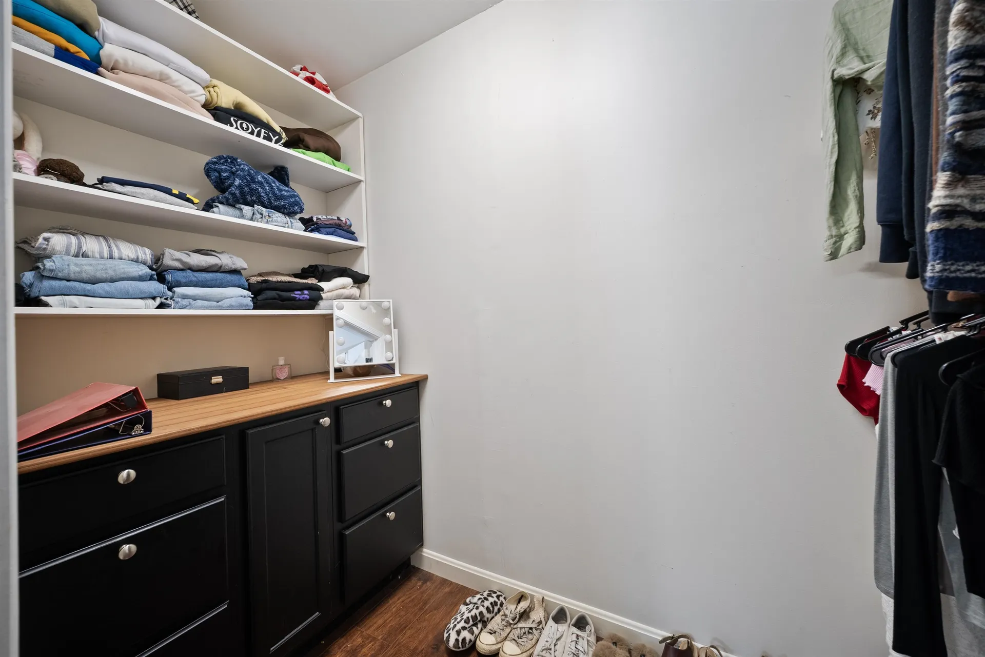 15 Churchill Way Lebanon NH 03766