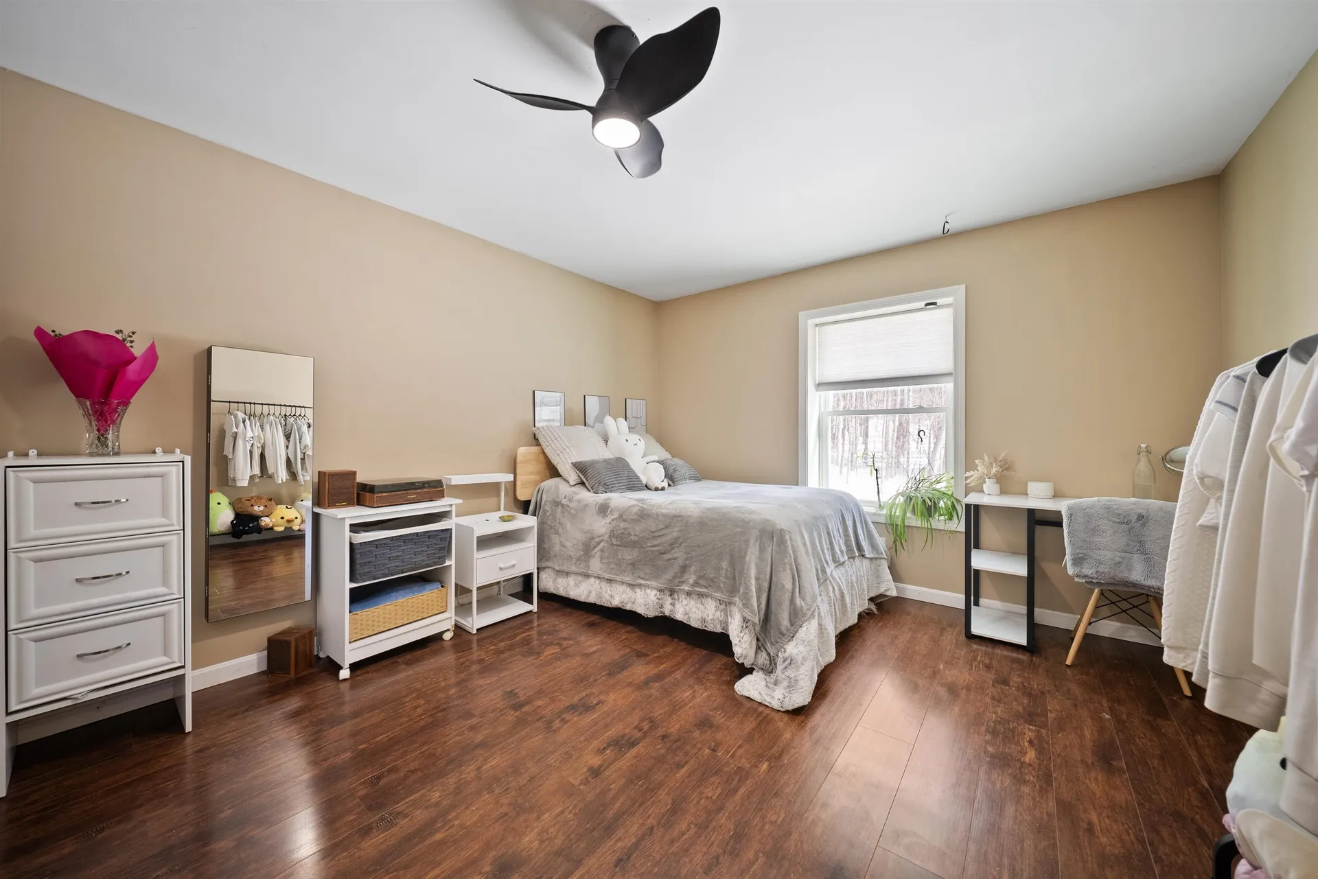 15 Churchill Way Lebanon NH 03766