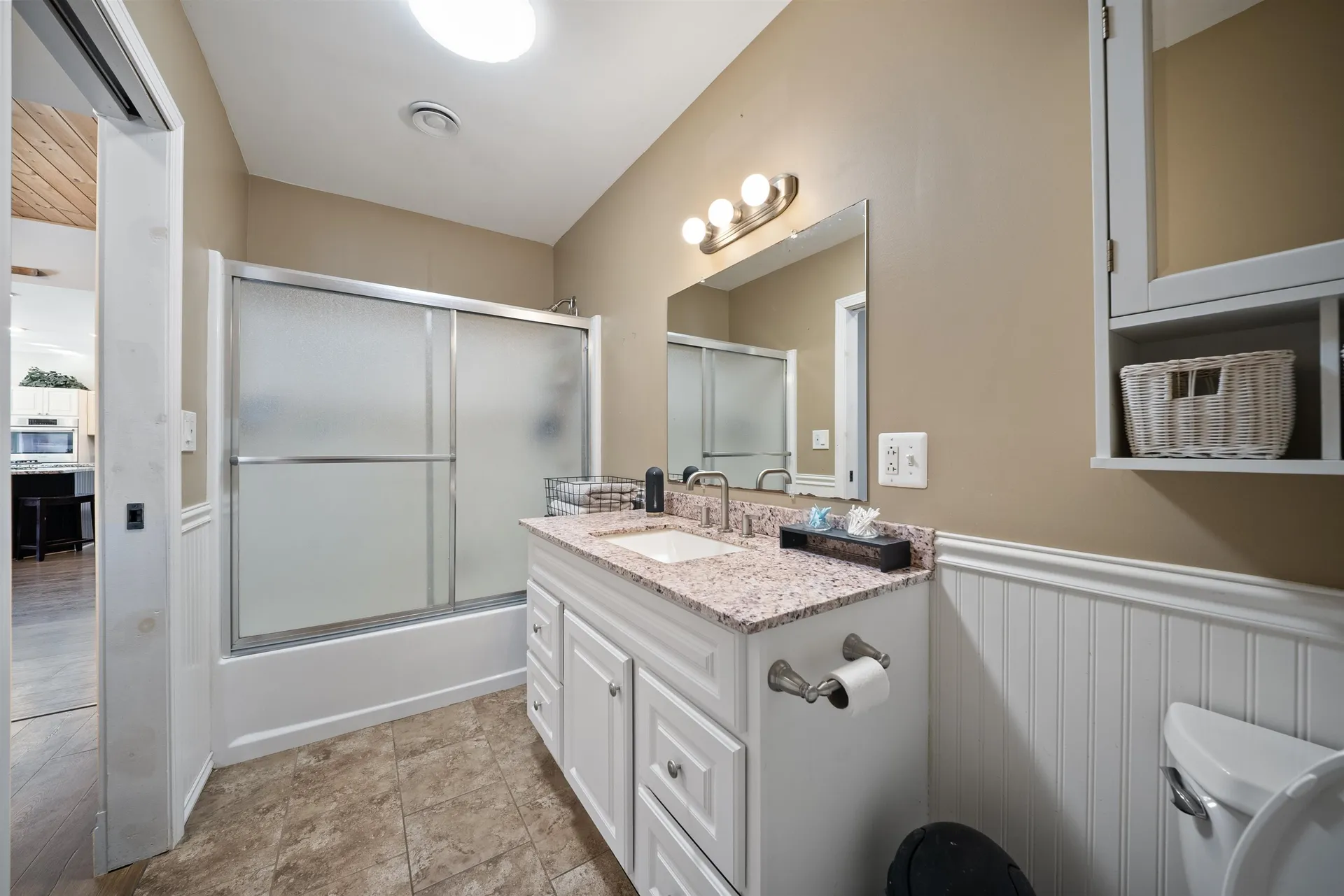 15 Churchill Way Lebanon NH 03766