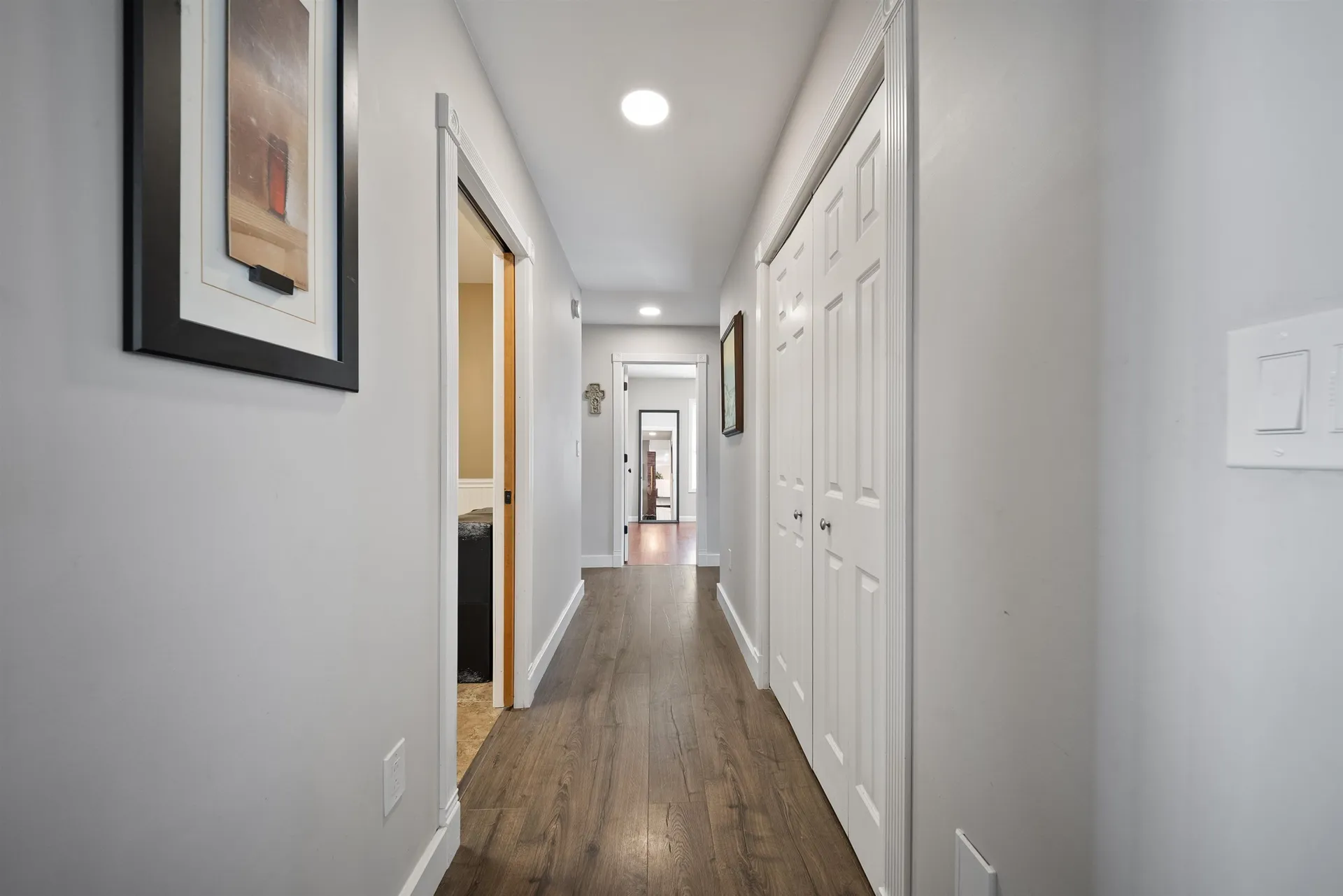 15 Churchill Way Lebanon NH 03766