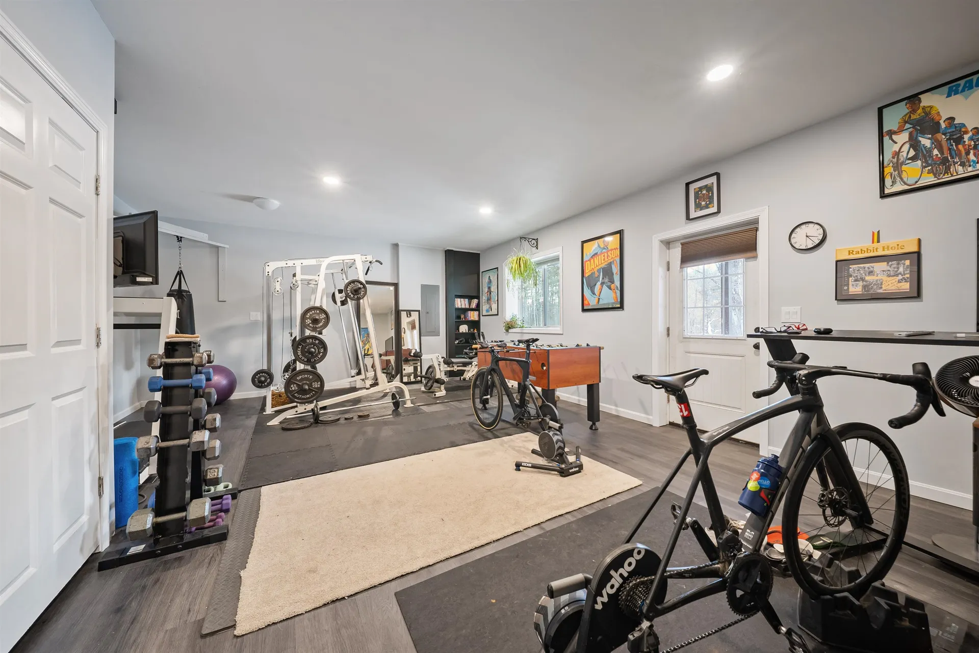 15 Churchill Way Lebanon NH 03766