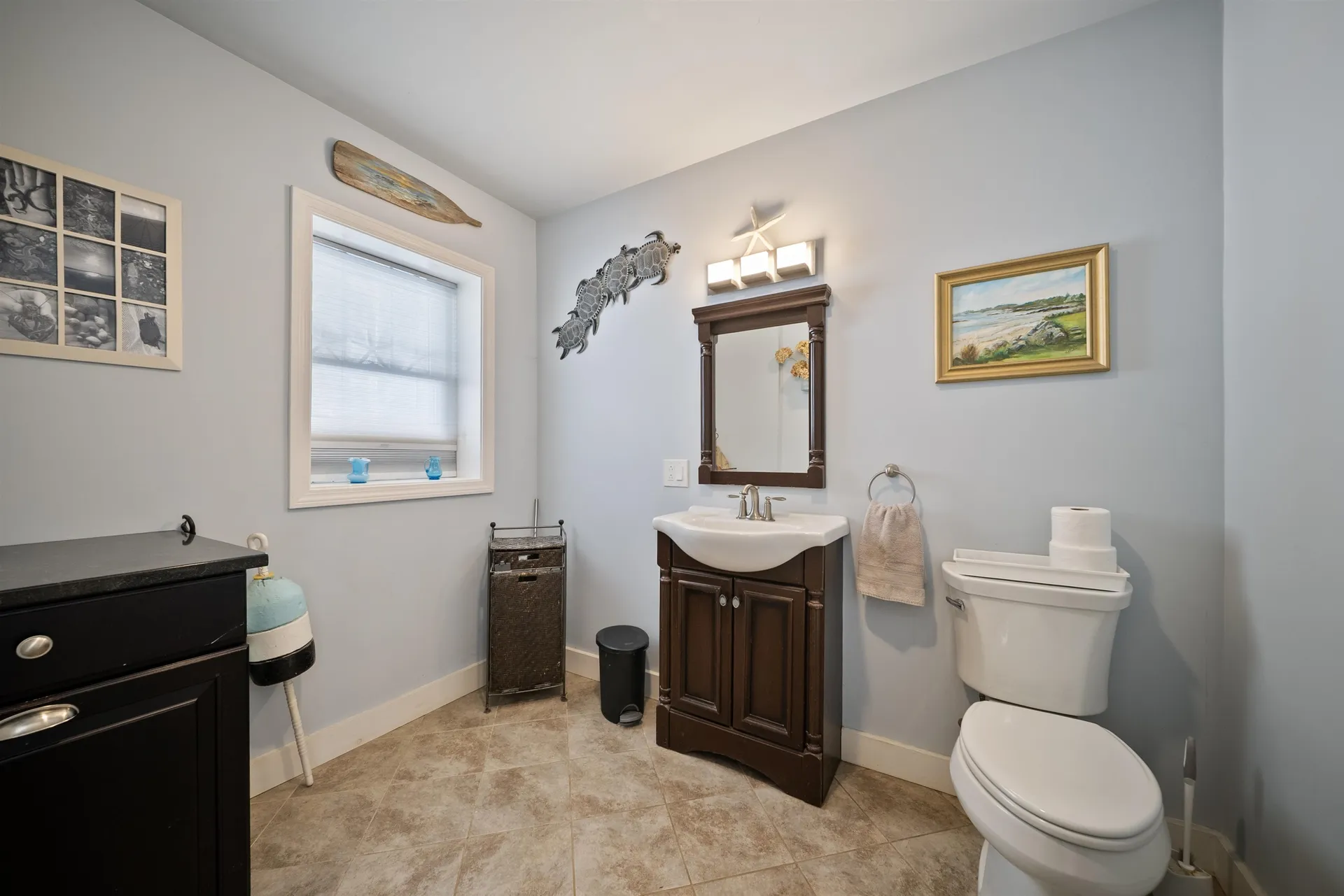 15 Churchill Way Lebanon NH 03766
