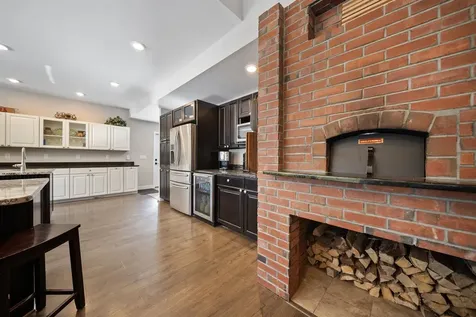15 Churchill Way Lebanon NH 03766