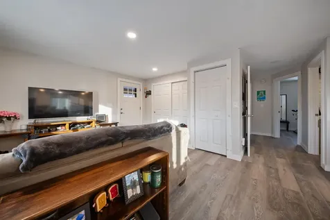 15 Churchill Way Lebanon NH 03766