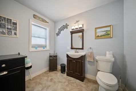15 Churchill Way Lebanon NH 03766