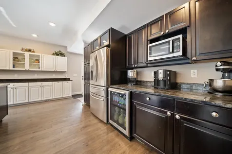 15 Churchill Way Lebanon NH 03766
