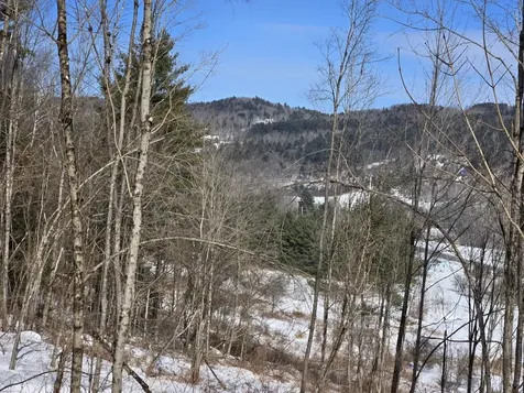 00 Vt Route 12 Barnard VT 05031