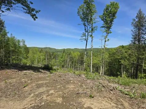 00 Vt Route 12 Barnard VT 05031
