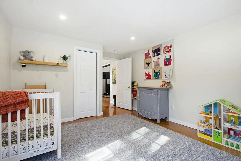 246 Cooper Hill Road Nottingham NH 03290