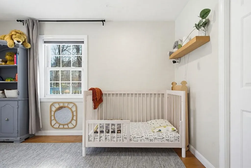 246 Cooper Hill Road Nottingham NH 03290