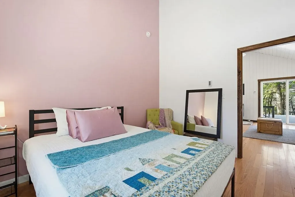 246 Cooper Hill Road Nottingham NH 03290