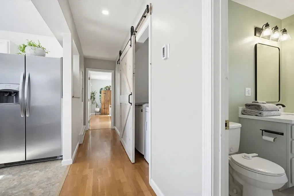 246 Cooper Hill Road Nottingham NH 03290