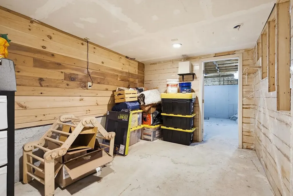 246 Cooper Hill Road Nottingham NH 03290