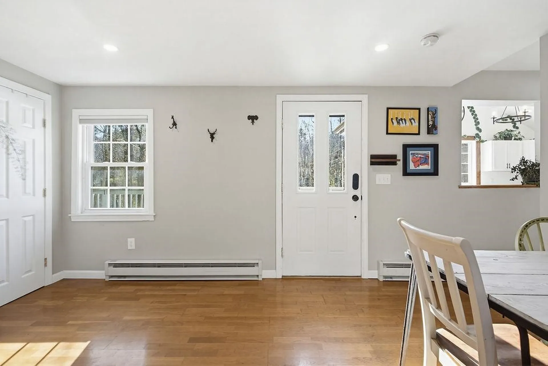 246 Cooper Hill Road Nottingham NH 03290