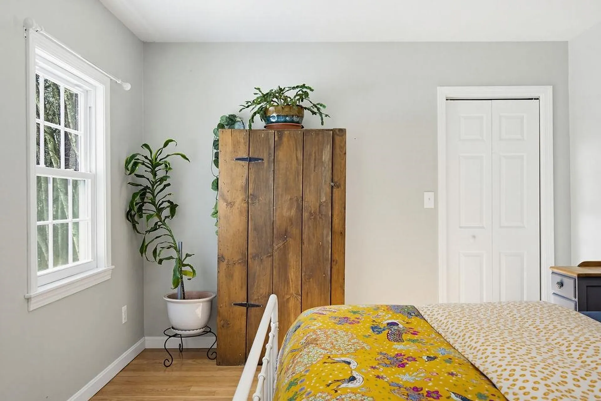 246 Cooper Hill Road Nottingham NH 03290