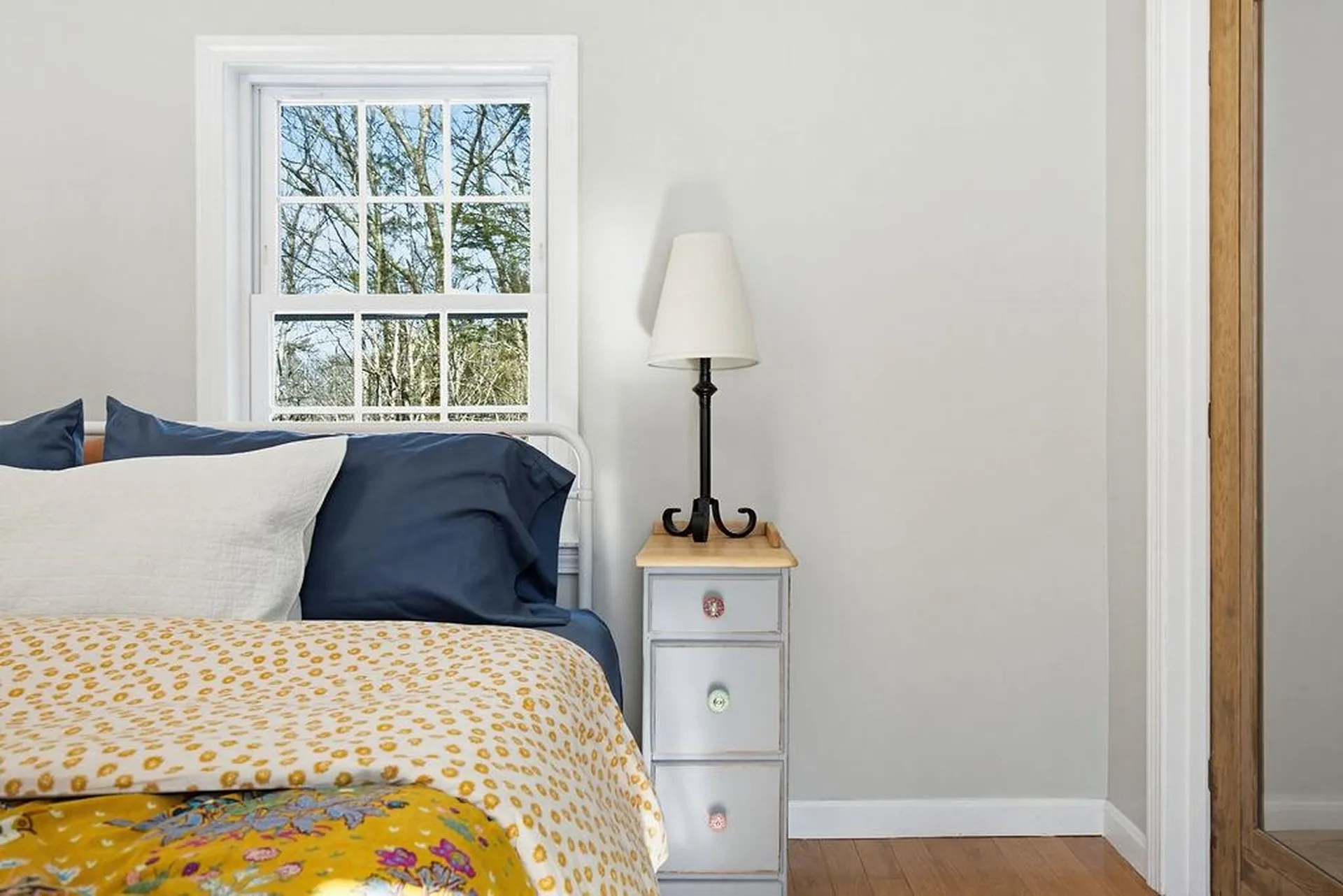 246 Cooper Hill Road Nottingham NH 03290